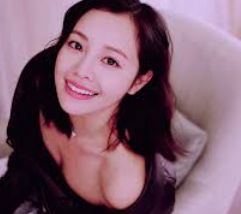 糖心vlog女主角小桃-闪亮日常，糖心vlog女主角小桃的魅力日常
