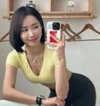 糖心vlog官网iOS版本-探索糖心vlog官网iOS版，记录生活，重燃创意火花