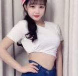品牌联动成果