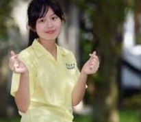 糖心vlog女主角小桃-闪亮日常，糖心vlog女主角小桃的魅力日常