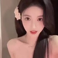 糖心vlog官网iOS版本-探索糖心vlog官网iOS版，记录生活，重燃创意火花