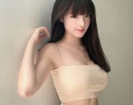 品牌联动场景